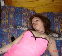 Fotos Porno De Una Prostituta Rusa (30)