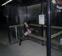 Fotos Porno De Una Prostituta Rusa (37)