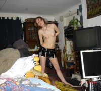 Fotos Porno De Una Prostituta Rusa (64)