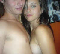Preciosa Latina Desnuda (23)
