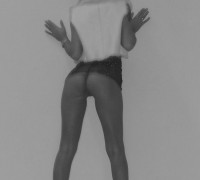 Una Rusa De Cuerpo Perfecto (19)