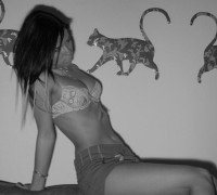 Una Rusa De Cuerpo Perfecto (64)