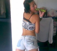 www.adorable-teens.net