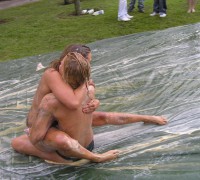 Futbol Femenino Al Desnudo (10)