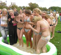 Futbol Femenino Al Desnudo (13)