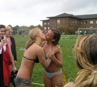 Futbol Femenino Al Desnudo (18)