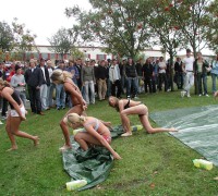 Futbol Femenino Al Desnudo (21)