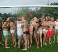 Futbol Femenino Al Desnudo (25)