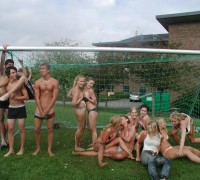 Futbol Femenino Al Desnudo (26)