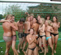 Futbol Femenino Al Desnudo (28)