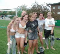Futbol Femenino Al Desnudo (29)