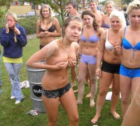 Futbol Femenino Al Desnudo (3)