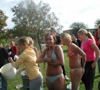 Futbol Femenino Al Desnudo (34)