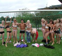 Futbol Femenino Al Desnudo (36)