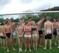 Futbol Femenino Al Desnudo (37)