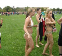 Futbol Femenino Al Desnudo (5)