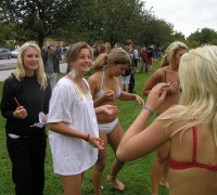 Futbol Femenino Al Desnudo (6)