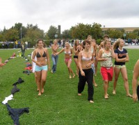 Futbol Femenino Al Desnudo (7)