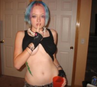 Punketa Amateur Alocada (16)