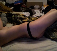 Punketa Amateur Alocada (21)