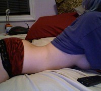 Punketa Amateur Alocada (33)