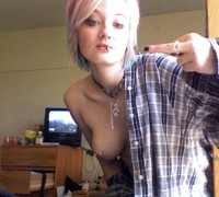 Punketa Amateur Alocada (37)