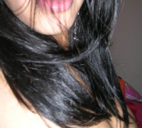 Deliciosa Mamada De Una Morocha Latina (8)