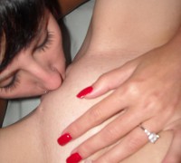 Flaca Tatuada Que Le Gusta Que Se Le Corran Dentro (21)