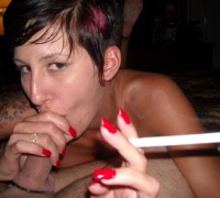 Flaca Tatuada Que Le Gusta Que Se Le Corran Dentro (22)
