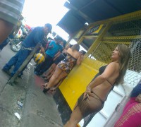 Camara Escondida En Un Burdel Mexicano (42)