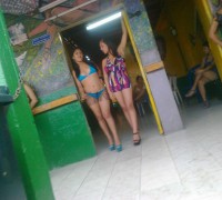 Camara Escondida En Un Burdel Mexicano (47)