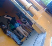 Camara Escondida En Un Burdel Mexicano (52)