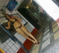 Camara Escondida En Un Burdel Mexicano (61)