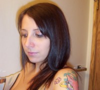 Preciosa Francesa Culona Se Chupa Una Polla (28)