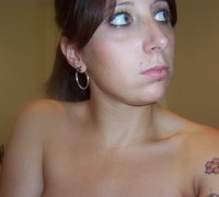 Preciosa Francesa Culona Se Chupa Una Polla (48)