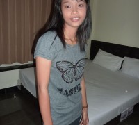 Scort Japonesa Cogiendo En El Hotel Con Su Cliente