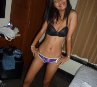 Scort Japonesa Cogiendo En El Hotel Con Su Cliente