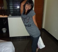 Scort Japonesa Cogiendo En El Hotel Con Su Cliente