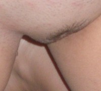 La Hermosa Rubia Almira Cogiendo Y Mamando (6)