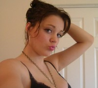 La Rusa Ksenija Chupando Una Verga (27)