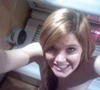 Las Fotos Porno De Carly (24)