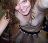 Las Fotos Porno De Carly (40)