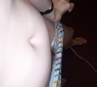 Las Fotos Porno De Carly (50)