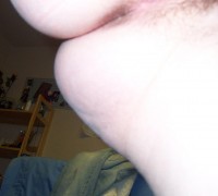 Las Fotos Porno De Carly (57)