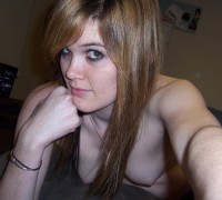 Las Fotos Porno De Carly (61)