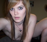 Las Fotos Porno De Carly (62)