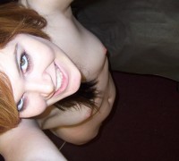 Las Fotos Porno De Carly (76)