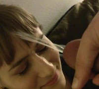 Las Fotos Porno De Charlotte (4)
