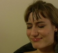 Las Fotos Porno De Charlotte (8)