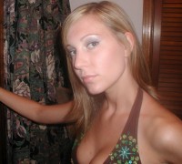 Las Fotos Porno De La Hermosa Sandra (25)